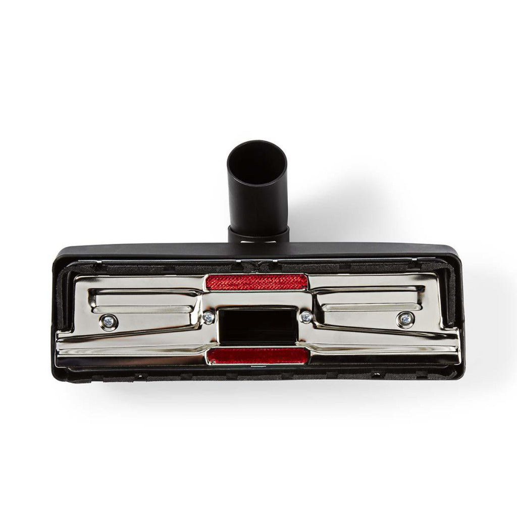 Nedis vcbr110cf35 combi brosse de plancher 35 mm