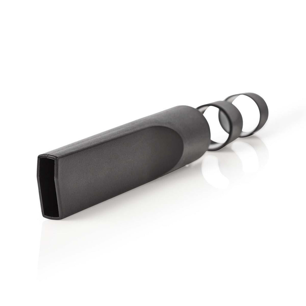NEDIS VCBR110NOVAR DES CLAISSEURS DUSSIONS 35 32 30 mm