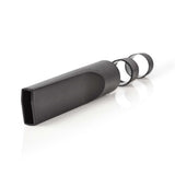 NEDIS VCBR110NOVAR DES CLAISSEURS DUSSIONS 35 32 30 mm - afbeelding 1