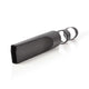 NEDIS VCBR110NOVAR DES CLAISSEURS DUSSIONS 35 32 30 mm