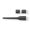 NEDIS VCBR110NOVAR DES CLAISSEURS DUSSIONS 35 32 30 mm