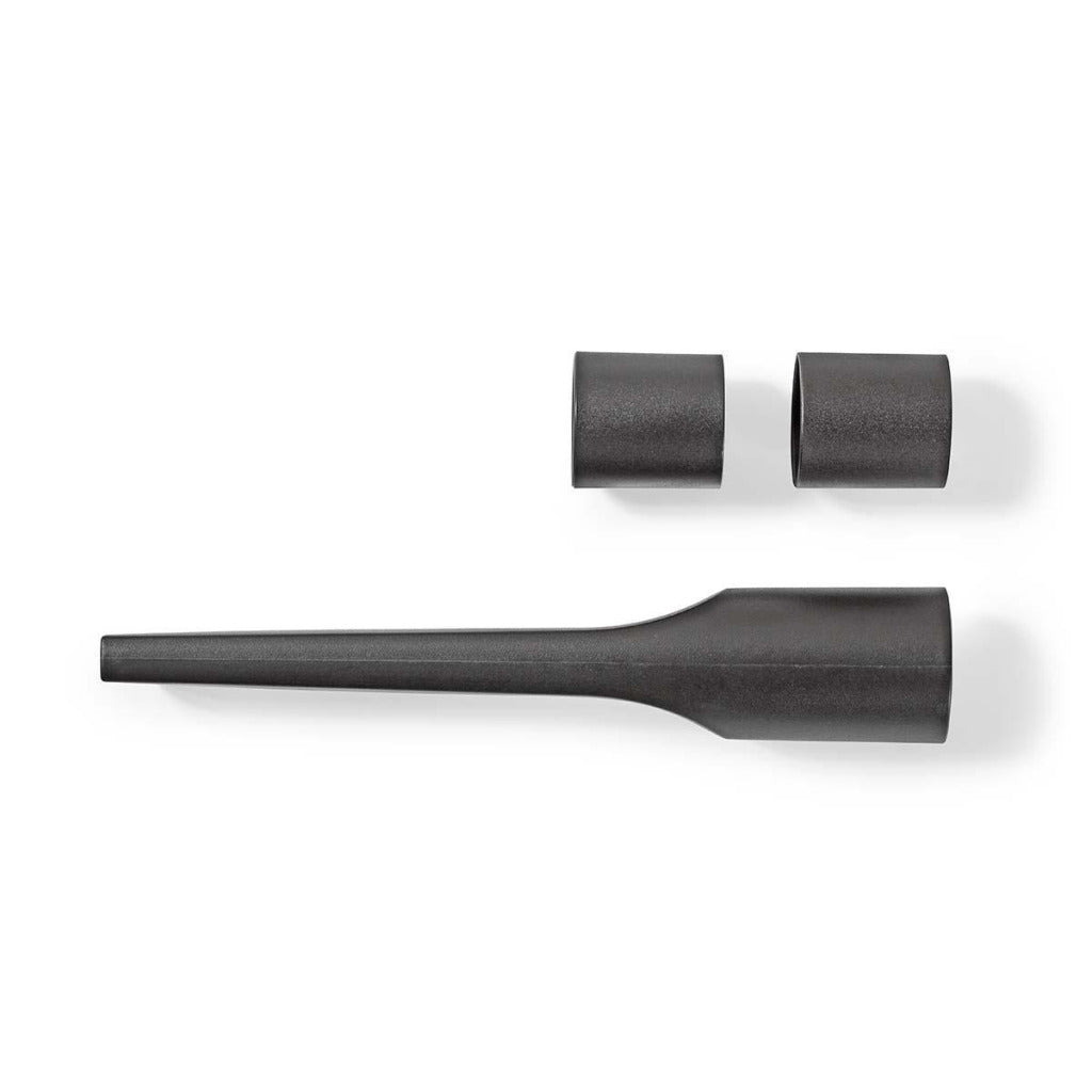 NEDIS VCBR110NOVAR DES CLAISSEURS DUSSIONS 35 32 30 mm