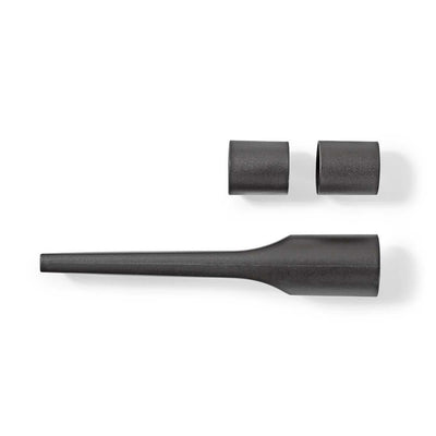 NEDIS VCBR110NOVAR DES CLAISSEURS DUSSIONS 35 32 30 mm
