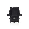 NEDIS SCMT100BK STRATHAPHERDER pour la voiture universelle