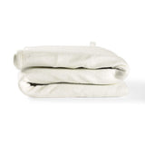 NEDIS PEBL110CWT1 1 PERSONNEMENT PERSONNE - afbeelding 1
