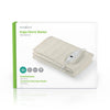 NEDIS PEBL110CWT1 1 PERSONNEMENT PERSONNE