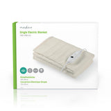 NEDIS PEBL110CWT1 1 PERSONNEMENT PERSONNE - afbeelding 3