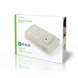 NEDIS PEBL110CWT1 1 PERSONNEMENT PERSONNE - afbeelding 4