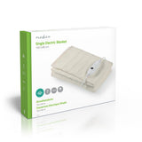 NEDIS PEBL110CWT1 1 PERSONNEMENT PERSONNE - afbeelding 5