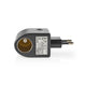 NEDIS WACA12V ADAPTATEUR NUTRITIONNELLE