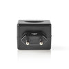 NEDIS WACA12V ADAPTATEUR NUTRITIONNELLE
