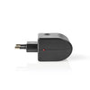 NEDIS WACA12V ADAPTATEUR NUTRITIONNELLE