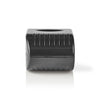NEDIS WACA12V ADAPTATEUR NUTRITIONNELLE
