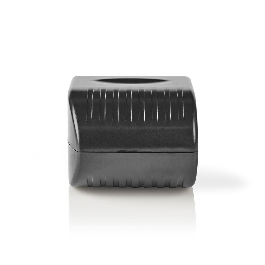 NEDIS WACA12V ADAPTATEUR NUTRITIONNELLE