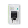 NEDIS WACA12V ADAPTATEUR NUTRITIONNELLE