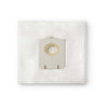 NEDIS DUBG220AEP12 Sac à vide Philips, Electrolux E200B