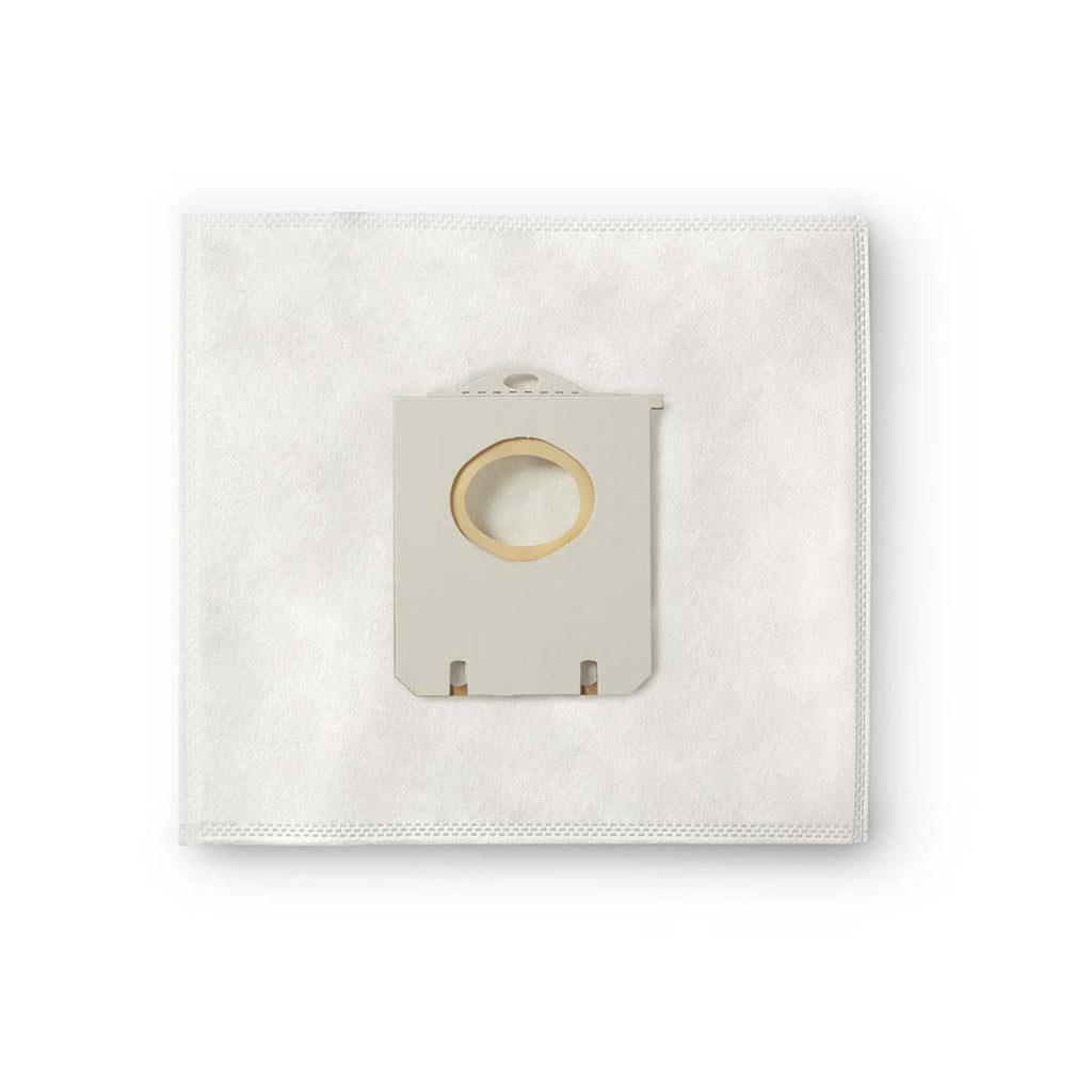 NEDIS DUBG220AEP12 Sac à vide Philips, Electrolux E200B