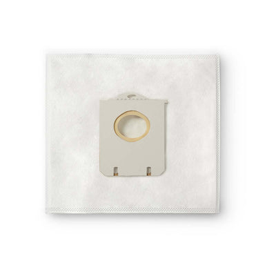 NEDIS DUBG220AEP12 Sac à vide Philips, Electrolux E200B