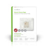 NEDIS DUBG220AEP12 Sac à vide Philips, Electrolux E200B