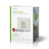 NEDIS DUBG220AEP12 Sac à vide Philips, Electrolux E200B