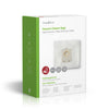 NEDIS DUBG220AEP12 Sac à vide Philips, Electrolux E200B