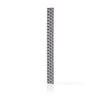 NEDIS PREVS4S45GY SETTE ANTI-CLIM-CLI DE 10 ST INCL.