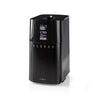 NEDIS HUMI130CBK HUMIDIFICATE