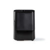NEDIS HUMI130CBK HUMIDIFICATE