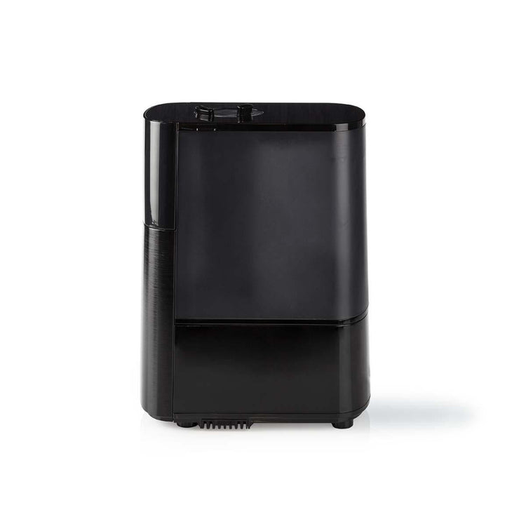 NEDIS HUMI130CBK HUMIDIFICATE