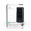 NEDIS HUMI130CBK HUMIDIFICATE
