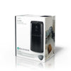 NEDIS HUMI130CBK HUMIDIFICATE