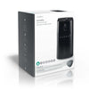 NEDIS HUMI130CBK HUMIDIFICATE