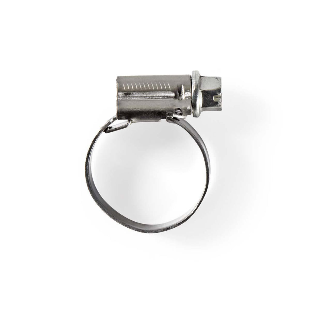 Nedis WAHC1627 Pince de serpent 16 27 mm