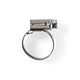 Nedis WAHC1627 Pince de serpent 16 27 mm