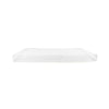 NEDIS FFDT110AT61 LEKKAK 60 cm transparent