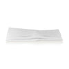NEDIS CHFI111MI FILTRE DE GRAIS POUR LA CAOD D'EXTRACTEUR 114 cm x 47 cm 100 g m²