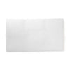 NEDIS CHFI111MI FILTRE DE GRAIS POUR LA CAOD D'EXTRACTEUR 114 cm x 47 cm 100 g m²