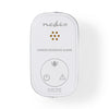 NEDIS DTCTCO20WT MONOXYDE DE CARBONE |
