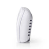 NEDIS DTCTCO30WT MONOXYDE DE CARBONE |