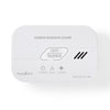 NEDIS DTCTCO30WT MONOXYDE DE CARBONE |