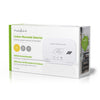 NEDIS DTCTCO30WT MONOXYDE DE CARBONE |