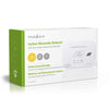 NEDIS DTCTCO30WT MONOXYDE DE CARBONE |