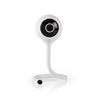 Nedis WiFi11CWT Wi-Fi IP Camera Climate Capteur Full-HD 1080p