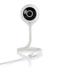 Nedis WiFi11CWT Wi-Fi IP Camera Climate Capteur Full-HD 1080p