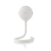 Nedis WiFi11CWT Wi-Fi IP Camera Climate Capteur Full-HD 1080p