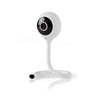 Nedis WiFi11CWT Wi-Fi IP Camera Climate Capteur Full-HD 1080p