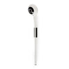 Nedis WiFi11CWT Wi-Fi IP Camera Climate Capteur Full-HD 1080p
