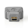 Bandridge Bandridge BVP130 adaptateur HDMI