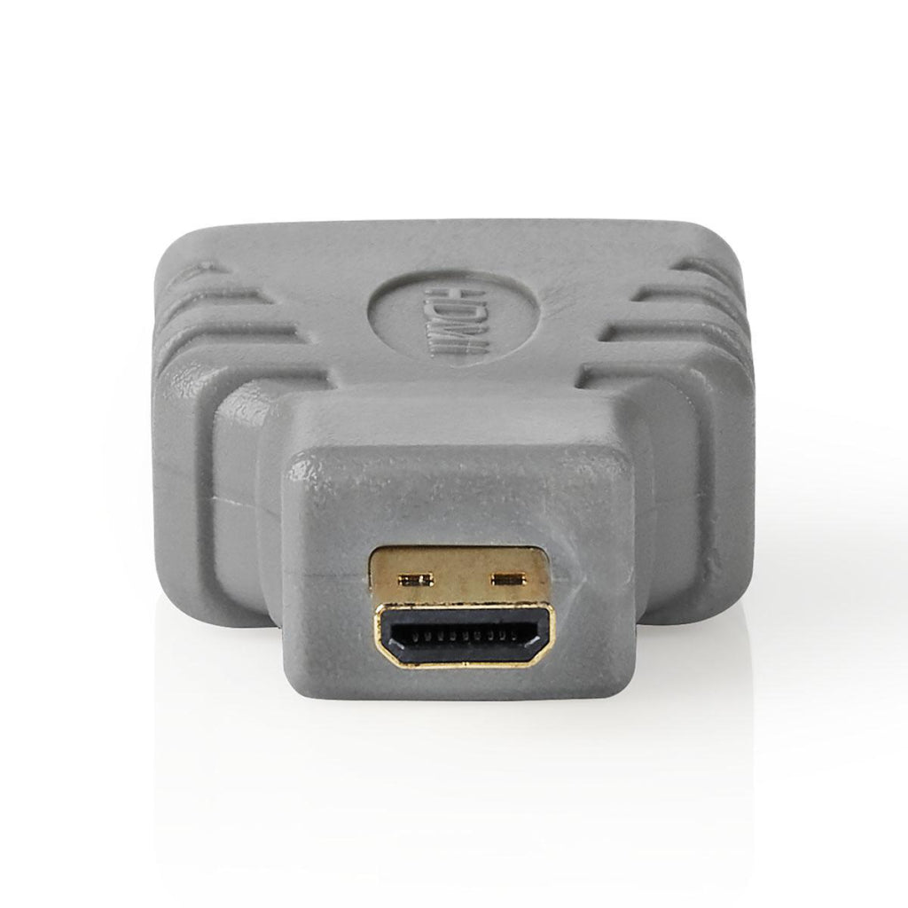 Bandridge Bandridge BVP130 adaptateur HDMI