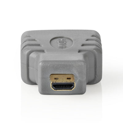 Bandridge Bandridge BVP130 adaptateur HDMI